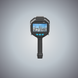 Handheld Acoustic Camera Hertzinno HA3 144 MEMS 2kHz-150kHz