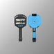 Handheld Acoustic Camera Hertzinno HA3 144 MEMS 2kHz-150kHz
