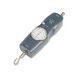Mechanical Force Gauge SAUTER FA 100-2026e