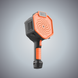 Handheld Acoustic Camera Hertzinno HA3 144 MEMS 2kHz-150kHz