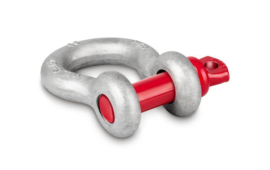 Shackle KERN YSC-01 YSC-01 фото
