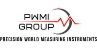 Measuring instruments - order from the company - PWMI Group