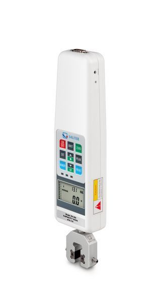 Force-Measuring Bundle SAUTER FH 500S71