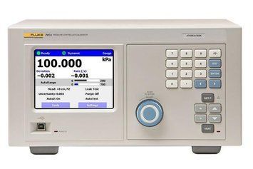 Spiediena kontrolieris kalibrators Fluke PPC4-ui xxxxy/zzzzy 14 MPa PPC4-ui xxxxy/zzzzy фото