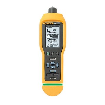 Виброметр Fluke 805 FLUKE-805 фото