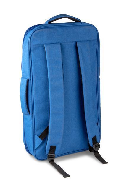 Backpack KERN YTB-02S05
