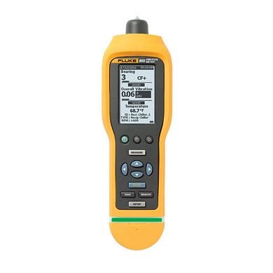 Виброметр Fluke 805 FLUKE-805 фото