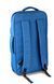 Backpack KERN YTB-02S05