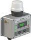 Mobiilne radioloogiline seirekompleks Ecotest GeoRad-M (GNSS kaart, BDBG-09)