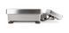 Precision Balance KERN FEJ 17K-4M