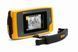 Akustiline kaamera Fluke ii905 2-65kHz 7tolli IP40