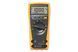 Pramoninis True-RMS skaitmeninis multimetras Fluke 175 CAT IV 600 V / CAT III 1000 V
