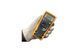 Pramoninis True-RMS skaitmeninis multimetras Fluke 175 CAT IV 600 V / CAT III 1000 V
