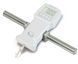 Digital Force Gauge SAUTER FK 10