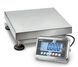 Stainless Steel Platform Scale KERN SFB 30K10HIPM