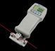 Digital Force Gauge SAUTER FK 10