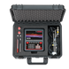 Portable balancer CEMB N600