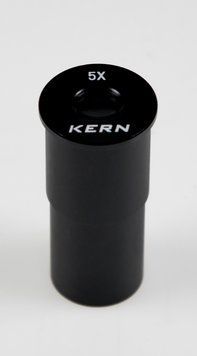 Microscope eyepiece KERN OBB-A1355