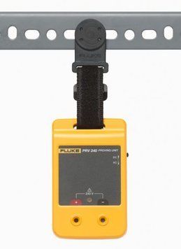 Fluke PRV240 Proving Unit