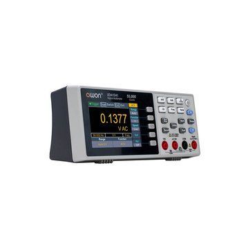 OWON XDM1041 Digital Bench Multimeter