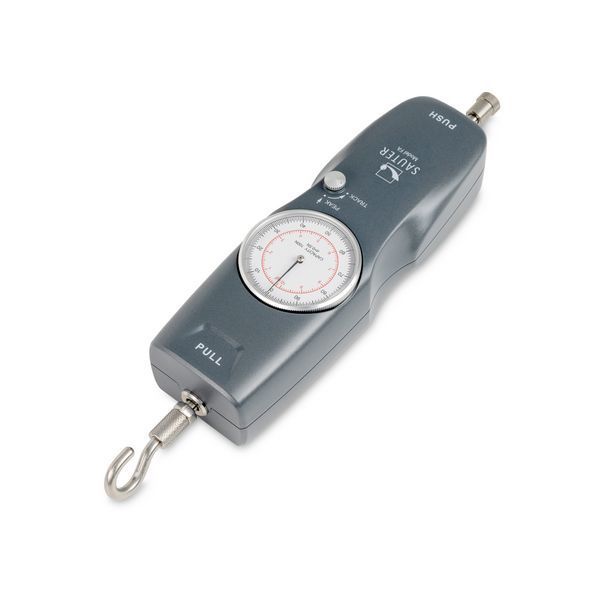 Mechanical Force Gauge SAUTER FA 10-2026e