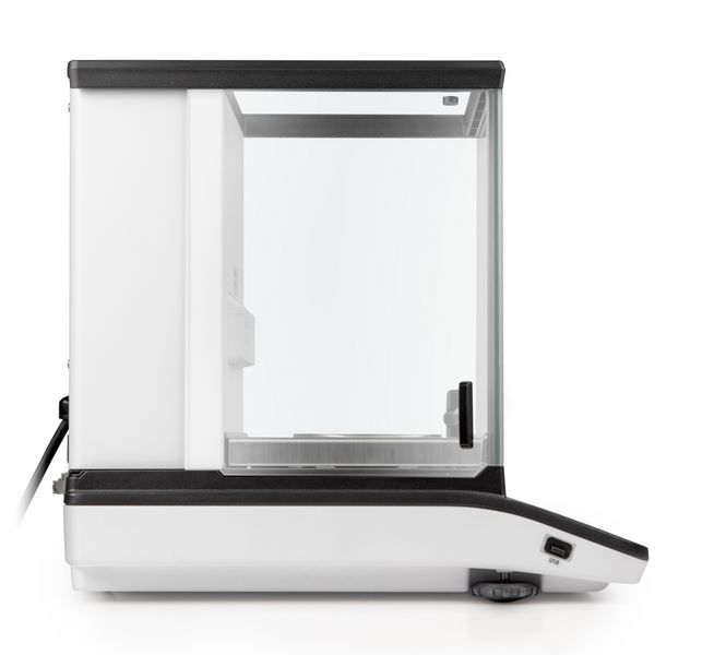 Analytical Balance KERN ABP 300-4AM
