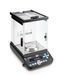 Analytical Balance KERN ABP 300-4AM