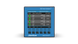 Modular Power Analyzer Janitza UMG 96-PA-MID+ MID Certified Class 0.2S