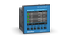 Modular Power Analyzer Janitza UMG 96-PA-MID+ MID Certified Class 0.2S