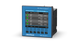 Modular Power Analyzer Janitza UMG 96-PA-MID+ MID Certified Class 0.2S