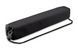Стенд KERN SW-A05 SW-A05 фото 3