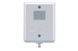 WiFi datu reģistrators Testo Saveris 2-T1 ar displeju un iebūvētu zondi 0572 2031 фото 2