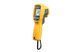 Technician Combo Kit Fluke 116/62 MAX+ HVAC Multimeter and IR Thermometer