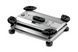 Stainless Steel Platform Scale KERN SXS 10K-3L