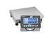 Stainless Steel Platform Scale KERN SXS 10K-3L