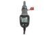 Battery analyzer Fluke 500 Series BT521 resistance voltage temperature and current tester