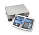 Counting Scale KERN IFS 10K-4