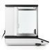 Analytical Balance KERN ABP 300-4AM