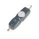 Mechanical Force Gauge SAUTER FA 10-2026e