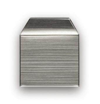 Test Weight KERN 338-02