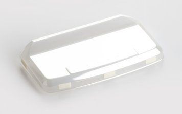 Protective Working Cover KERN ABT-A02S05