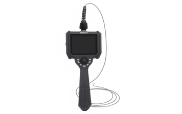 Videoskops BIPOL PRO B AA komplekts PRO B AA KIT фото
