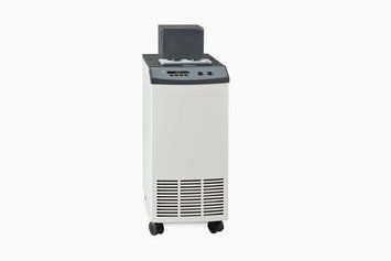 Vandens trigubojo ta&scaron;ko palaikymo termostatas Fluke 7312 nuo -5 &deg;C iki 110 &deg;C