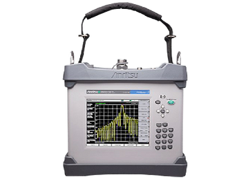 Anritsu PIM Master MW82119B