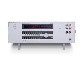 5077 Multifunction Power Calibrator