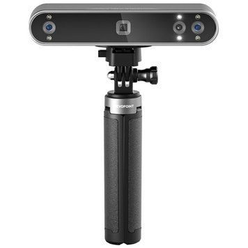 Skaner 3D Revopoint Pop 3 Plus advanced 079249 фото