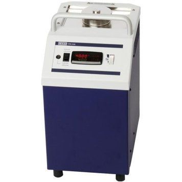 WIKA Micro calibration bath CTB9100