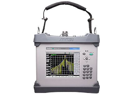 Anritsu PIM Master MW82119B MW82119B фото