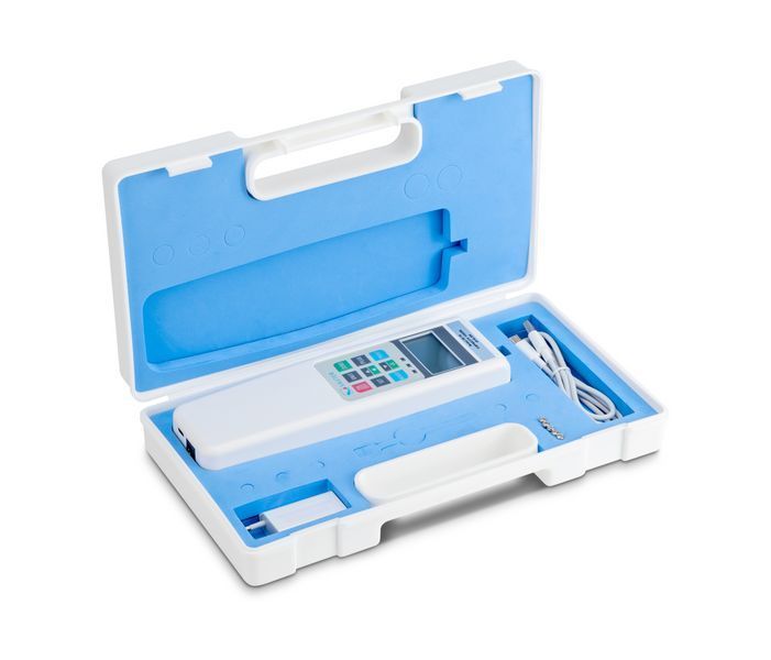 Digital Force Gauge SAUTER FH 50K