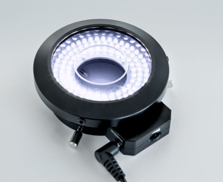 Polarisation Ring Illumination Unit KERN OZB-A7101UK